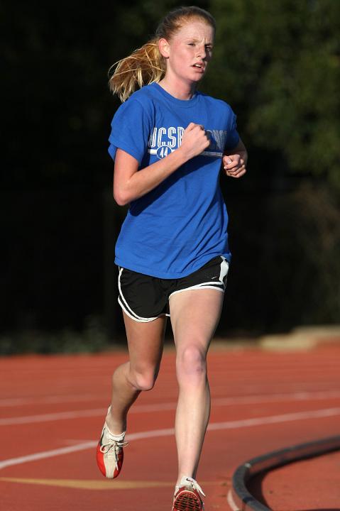 2010 Los Gatos Qualifer-116.JPG